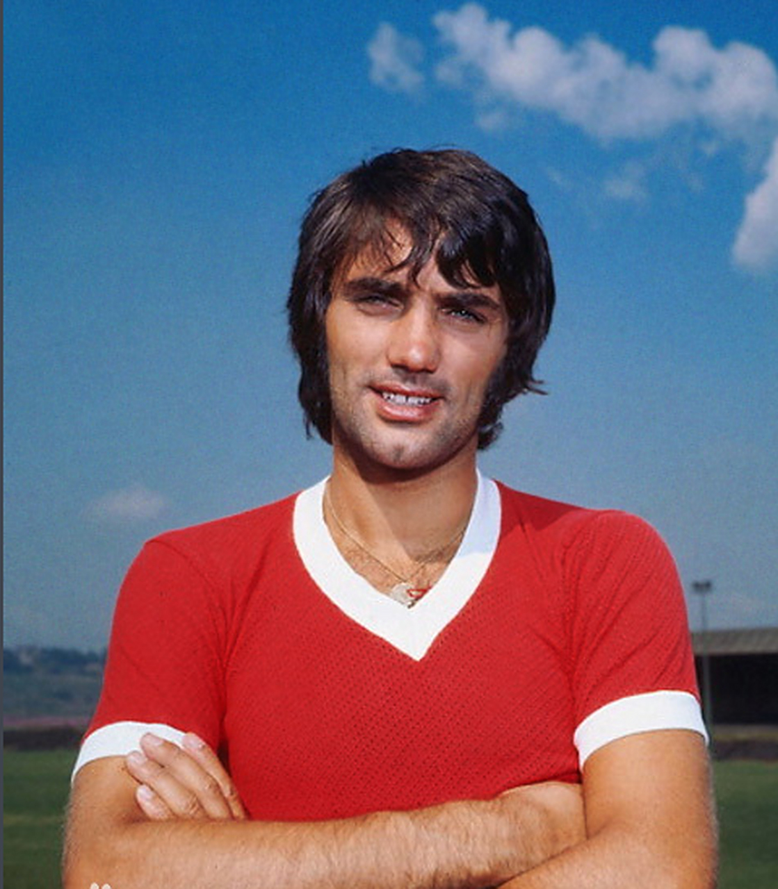 生死搏杀究 生死搏杀究