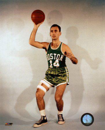 关键词如 关键词如