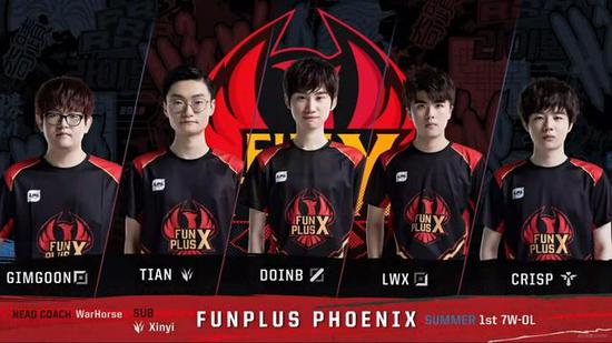 保住一分 保住一分