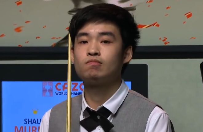 财务健康状 财务健康状