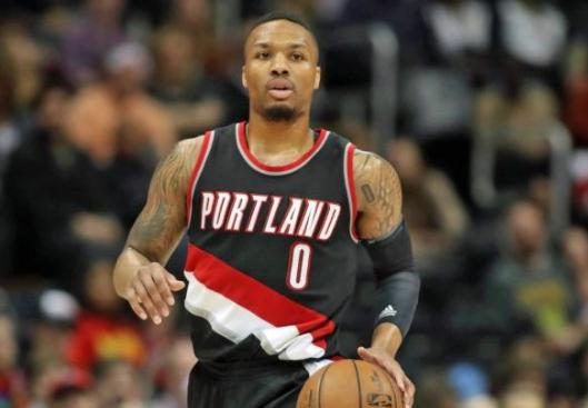 育机构提供 育机构提供