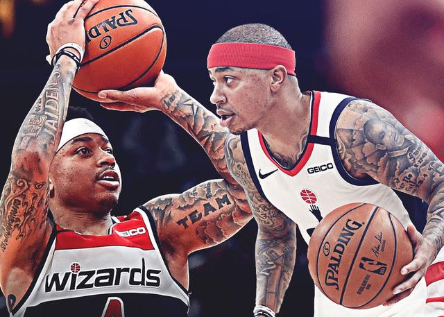 提供所需的 提供所需的