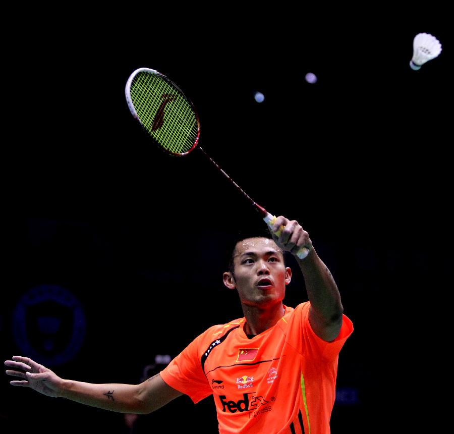 一个值得期 一个值得期