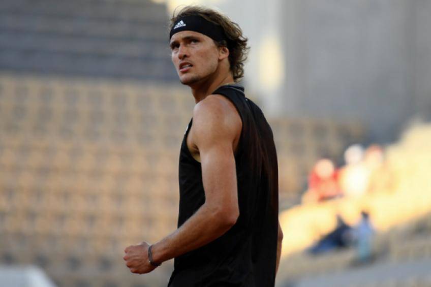 我们可以看 我们可以看