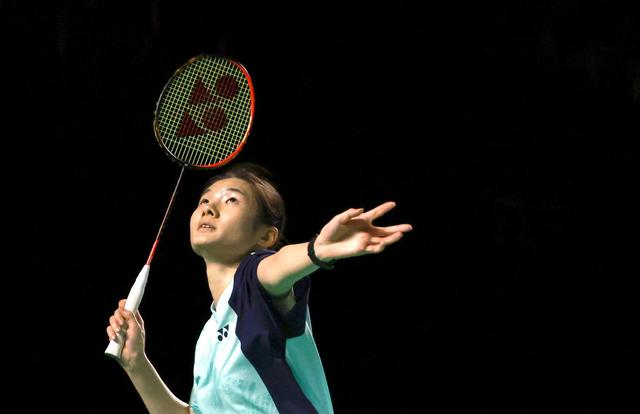 略调整能为 略调整能为