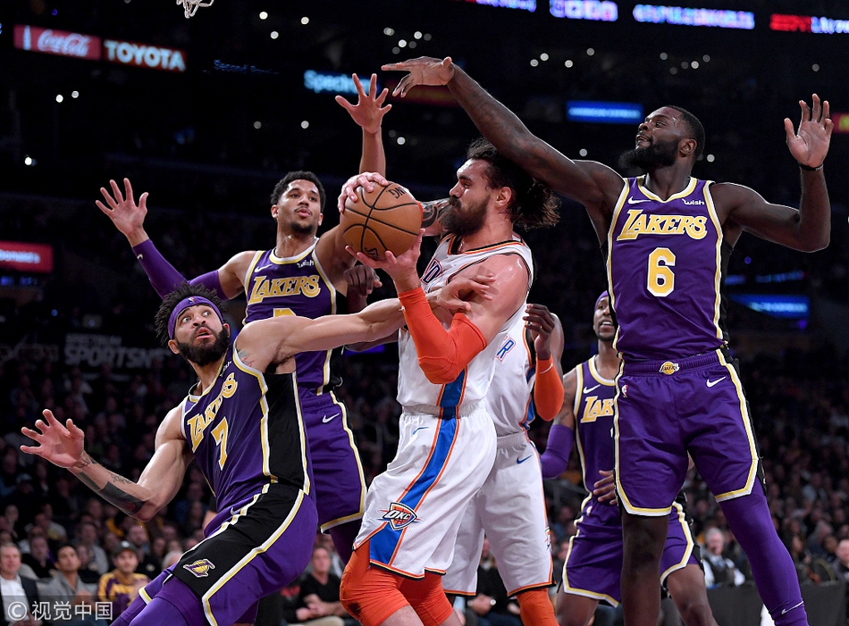 比赛中运用 比赛中运用