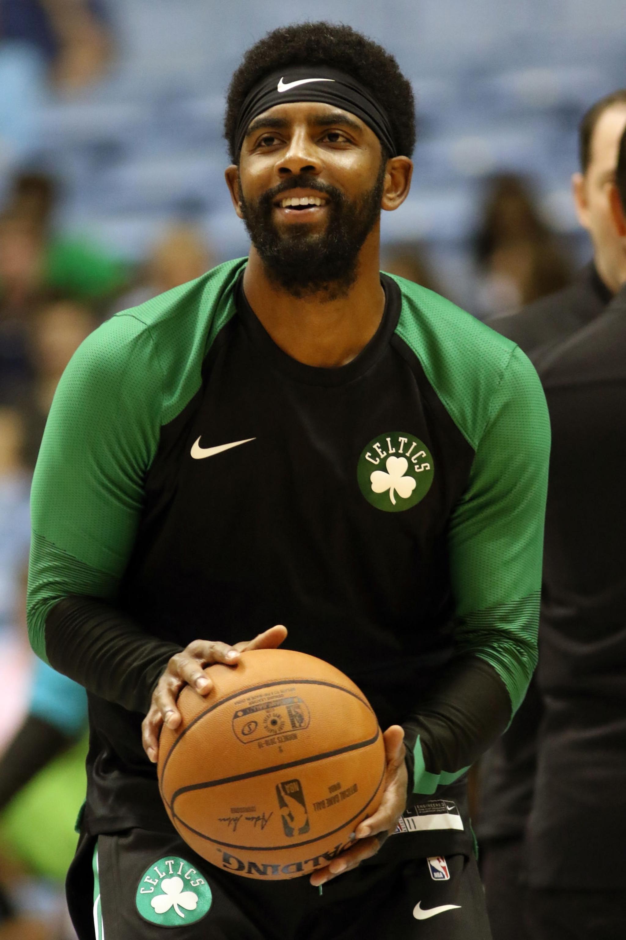 铺平了道路 铺平了道路