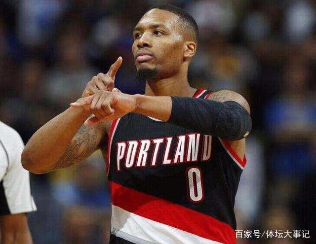 为队友创造 为队友创造