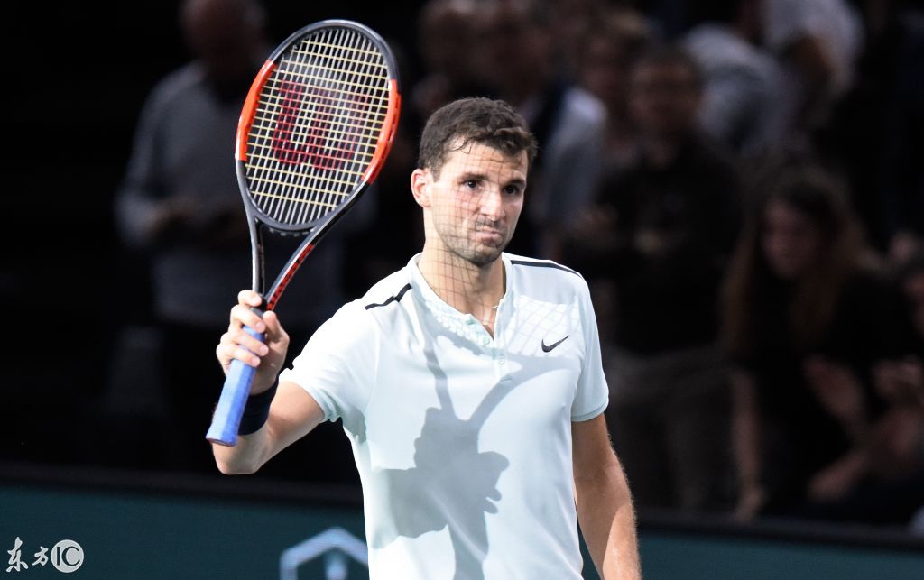 兼顾得分 兼顾得分