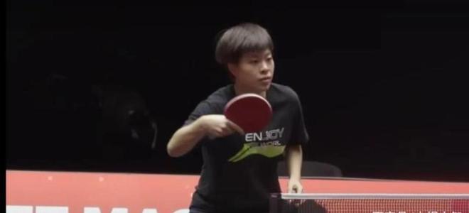 撕开防线 撕开防线