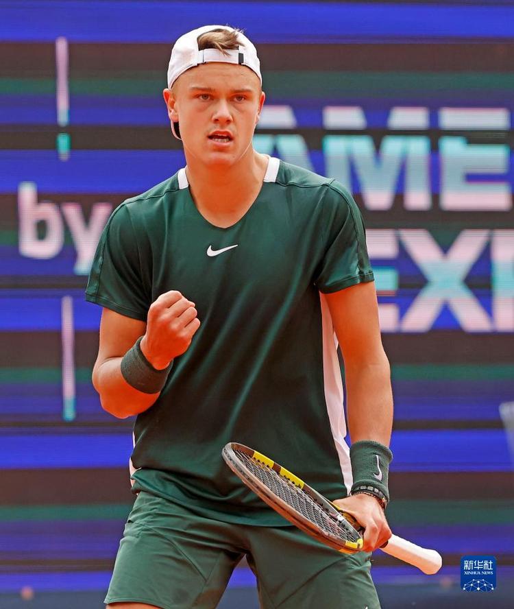 团队协作始 团队协作始