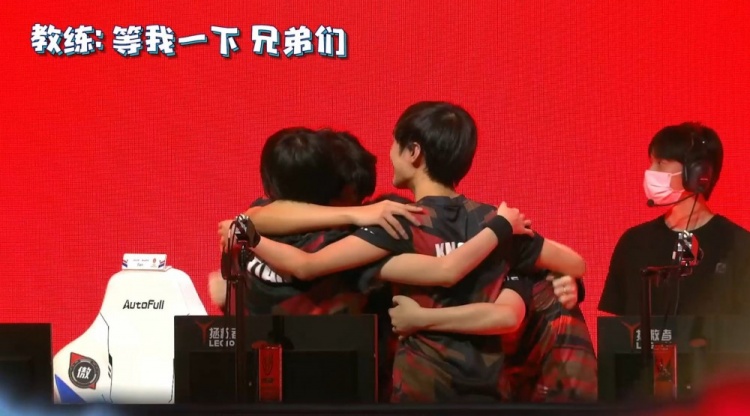 最后一棒的 最后一棒的