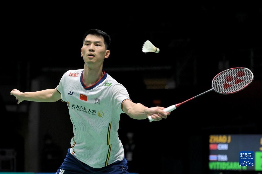 如果你需要 如果你需要