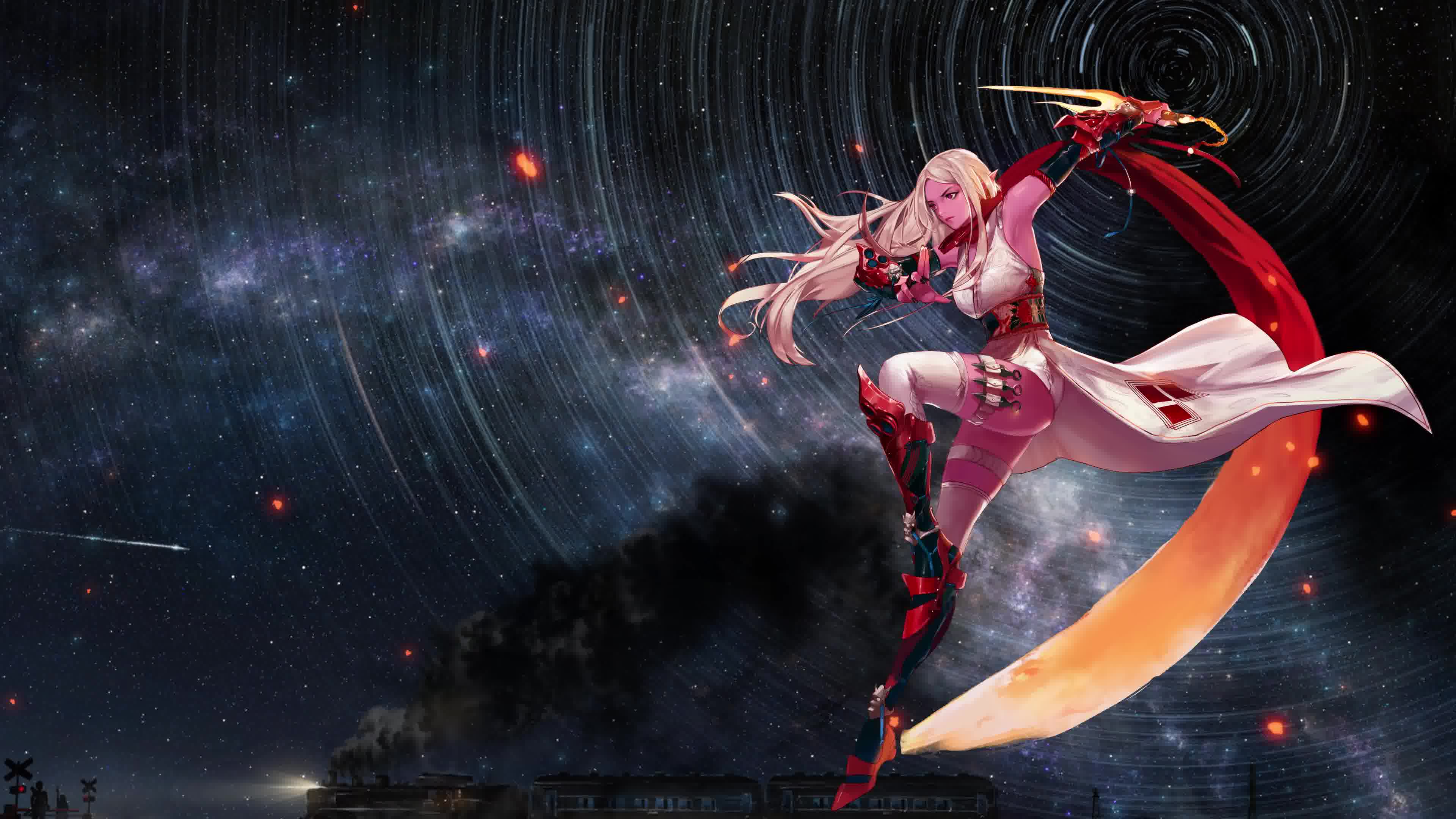 仍有提升空 仍有提升空