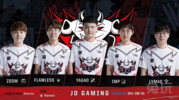 大名单将直 大名单将直