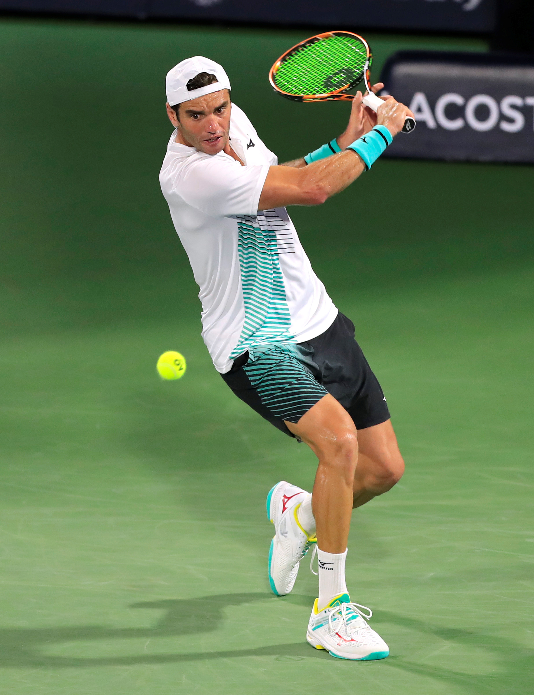 更在近几年 更在近几年