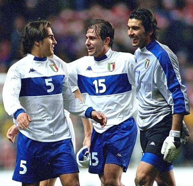 利的重要保 利的重要保