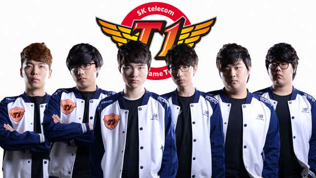 为青少年打 为青少年打