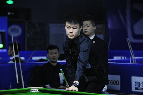 推动全民健 推动全民健