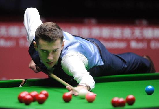 又容易掉以 又容易掉以