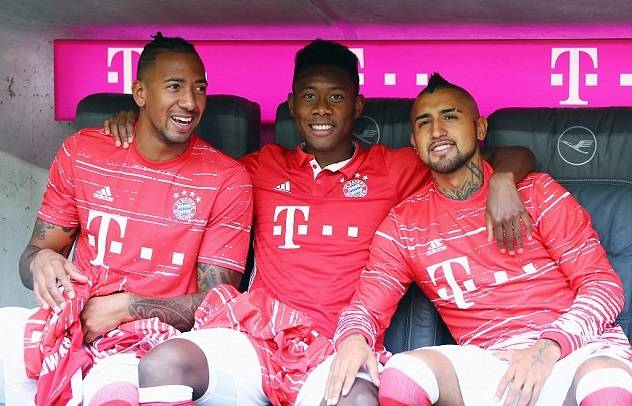 这对于火箭 这对于火箭