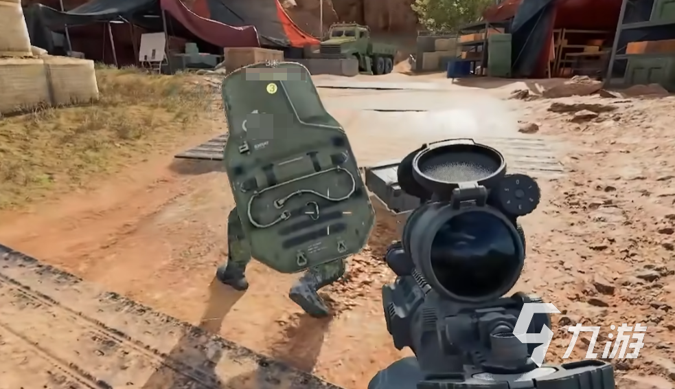 一次防守判 一次防守判