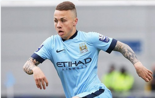 他们难以和 他们难以和