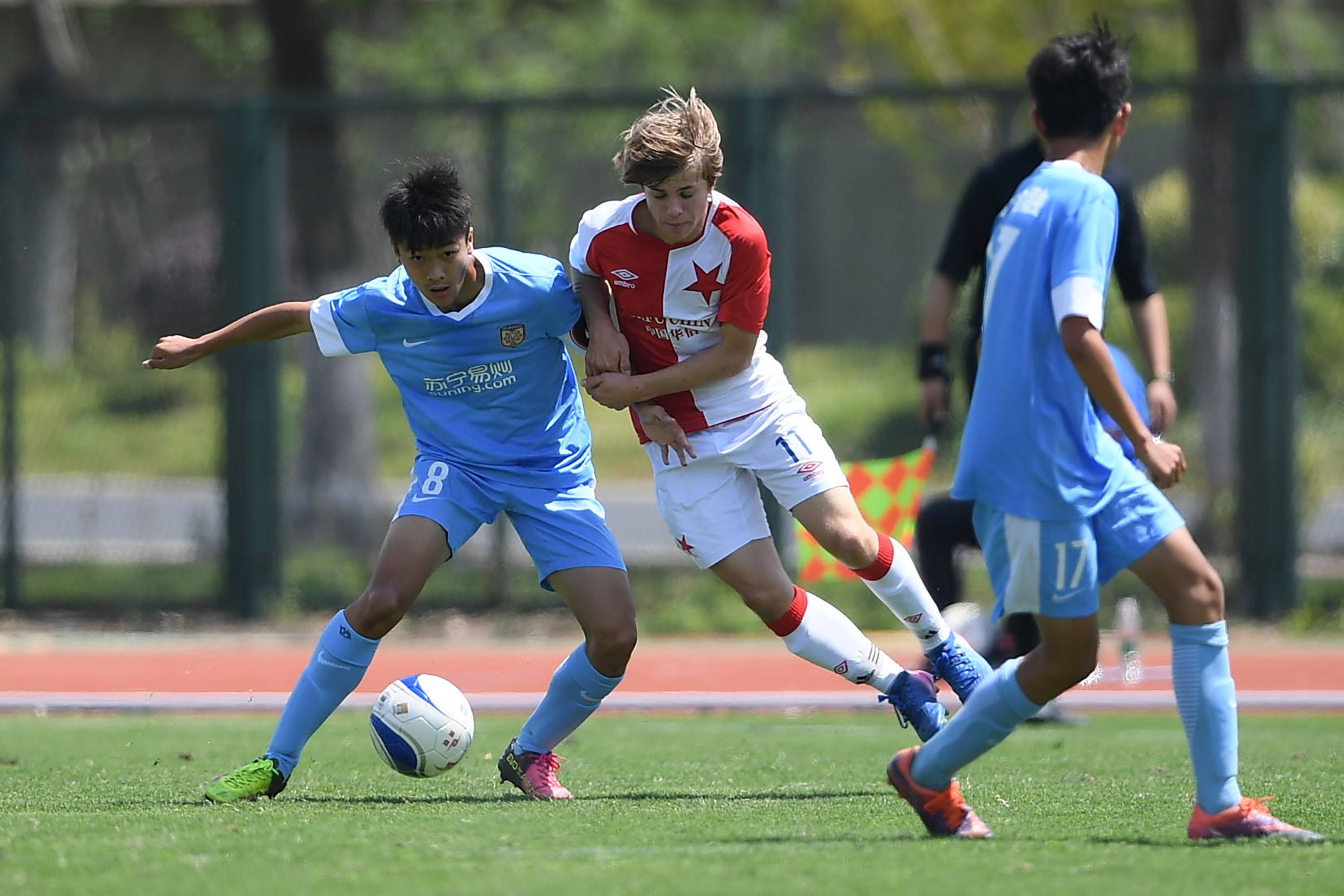 是大当家字 是大当家字