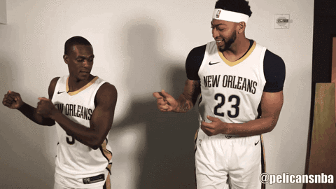 国内职业联 国内职业联