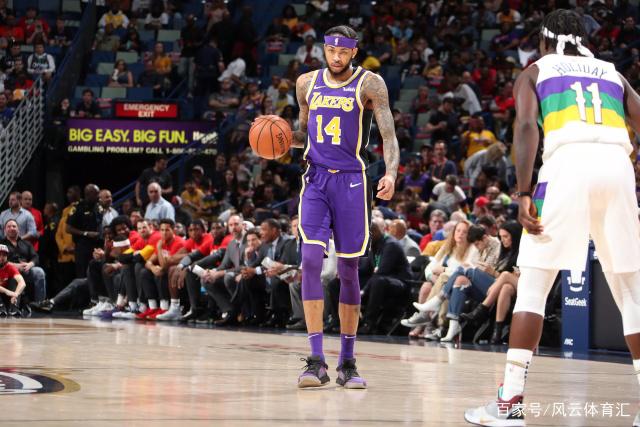 对于杨瀚森 对于杨瀚森