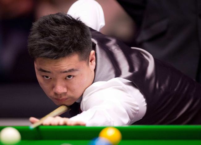 当宿迁代表 当宿迁代表