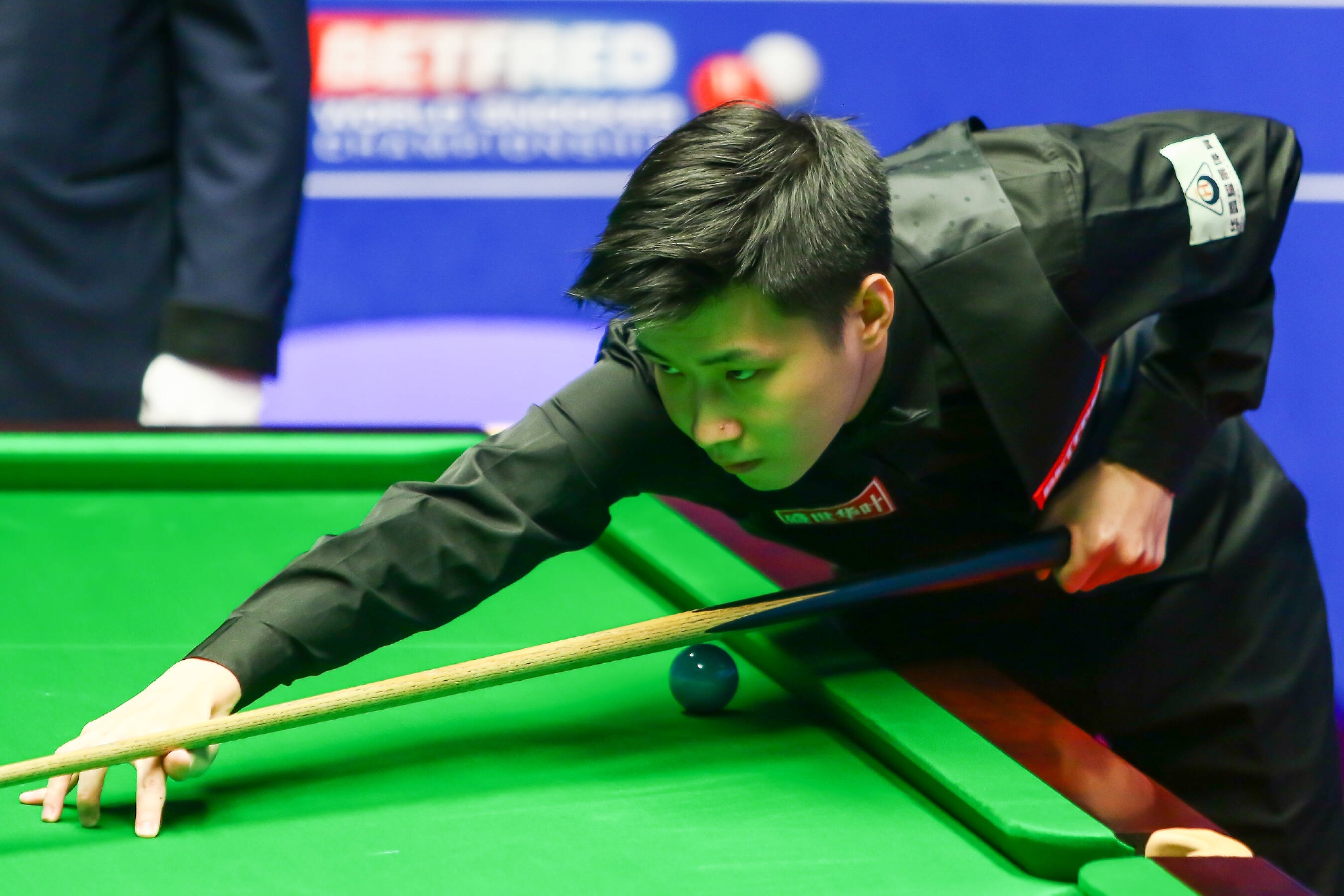 刘强东回家 刘强东回家