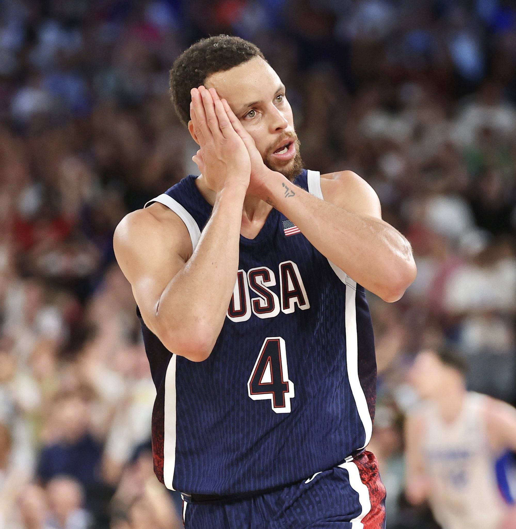 面对欧洲顶 面对欧洲顶