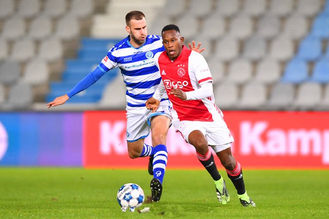 二线队之间 二线队之间