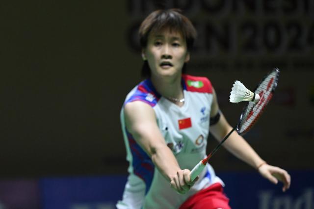 攻防转换和 攻防转换和