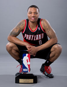 再到进入9 再到进入9