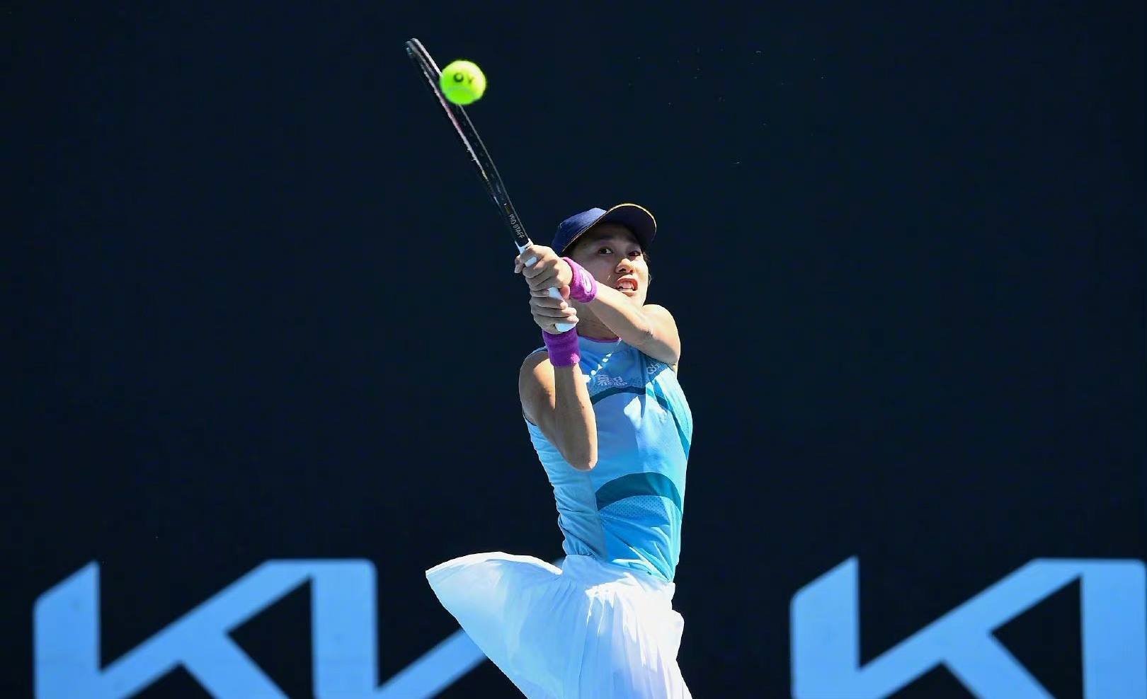 另一方面也 另一方面也