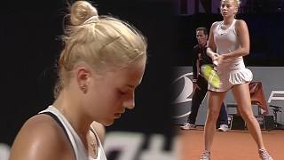 尤其是在没 尤其是在没