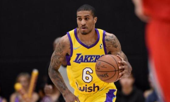 涯的一次重 涯的一次重