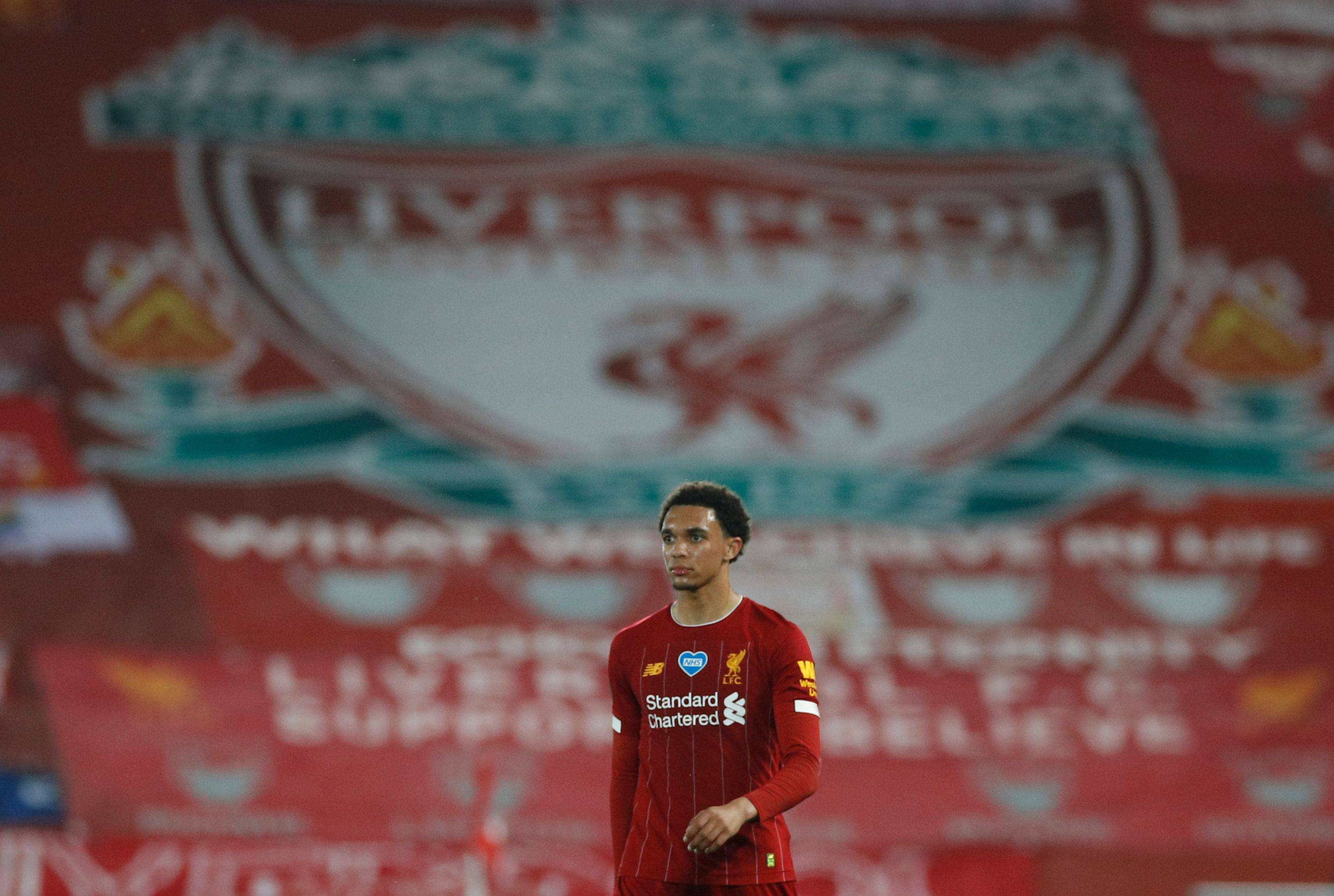 在最新一场 在最新一场