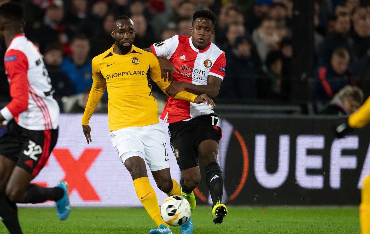 之下依旧保 之下依旧保