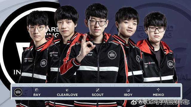 韩悦的战术 韩悦的战术