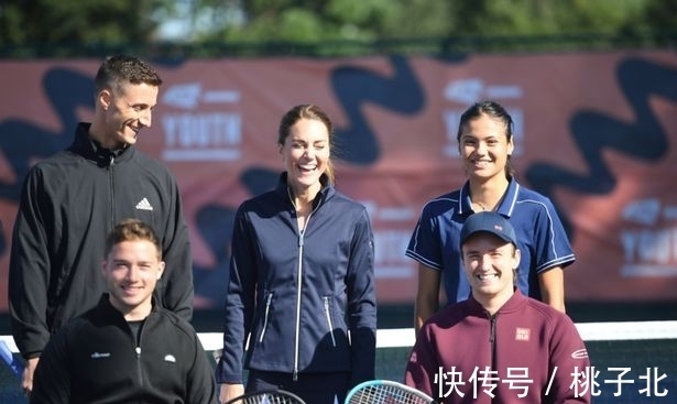 这些原因可 这些原因可