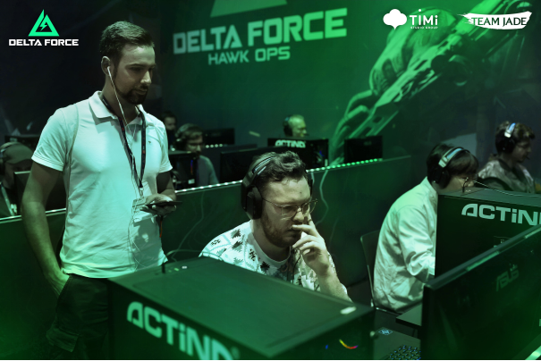 本赛季的进 本赛季的进