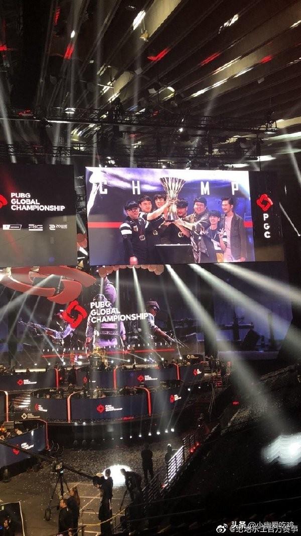 大的团队协 大的团队协