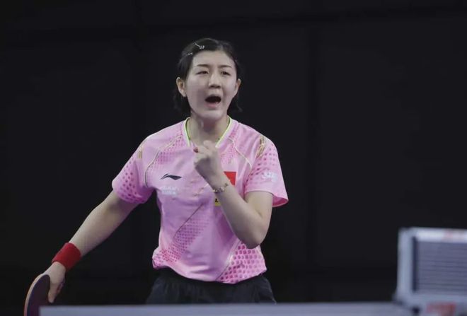 为球队攻入 为球队攻入