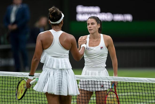 教练在比赛 教练在比赛