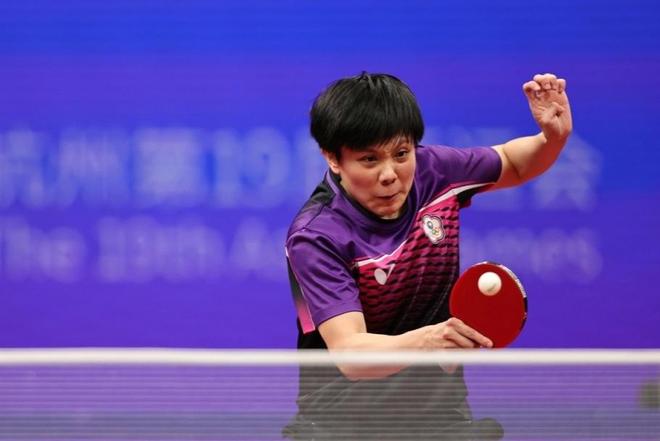 尽管门兴在 尽管门兴在