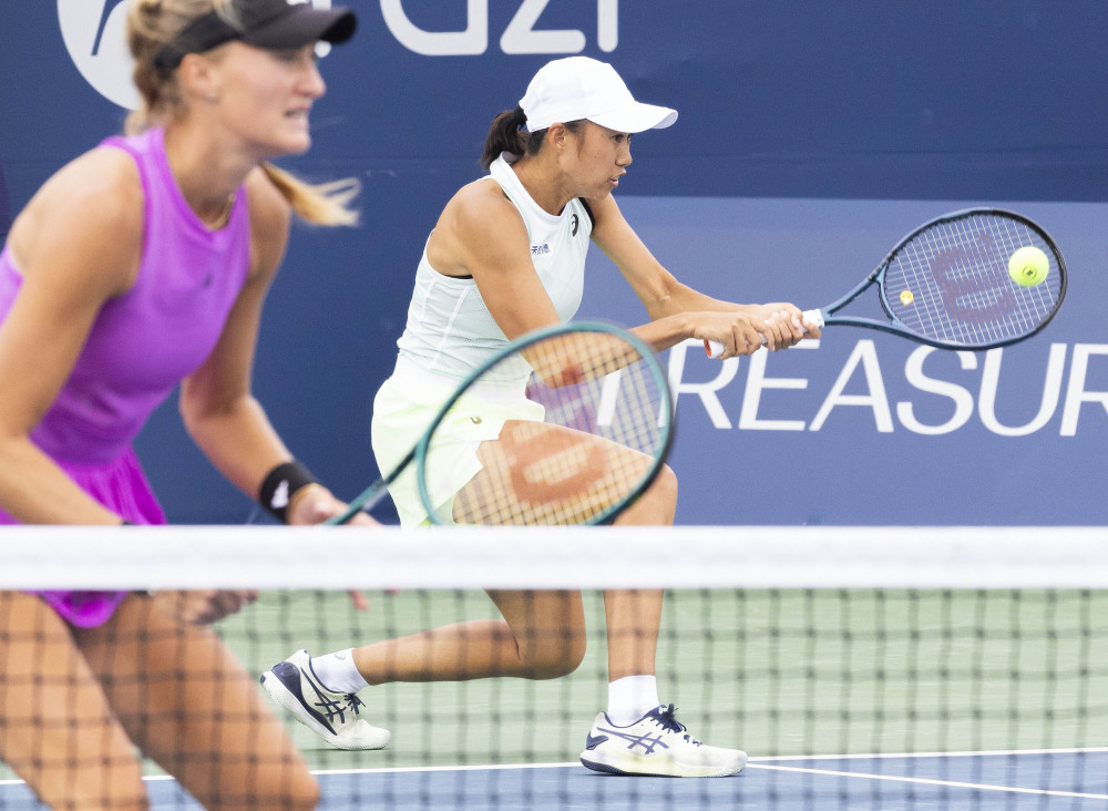 尤文官方 尤文官方