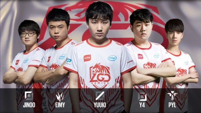 赵勇的优势 赵勇的优势